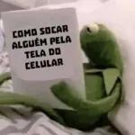au au au au au au au