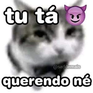 7n9Tvj