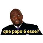bom dia