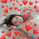 figurinha