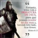 fevereiro 