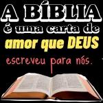 Bom diaa 