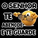 figuras