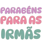  Boa Tarde