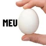 Tudo isso pra você!
Fo
Fuz
Bom Dia!
Saude
Paz