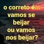 tensão 