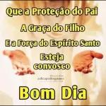 Bom Dia