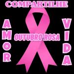 se ame