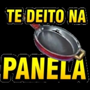 nqqXKp