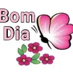 Que Deus dê um dia de muita Paz, Amor e Felicidade! Estrela de Minas Bom Dia