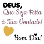 Mano, tu tá ligado que eu sou o cara mais engraçado do pedaço? Todo mundo me conhece aqui, sou o cara das piadas.