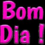 Boa 25 Noite