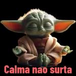 tom e Jerry 