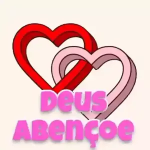 uccbMU
