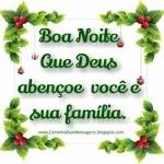 LUTO!