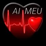 BOM DIA
AMORA MINHA
G