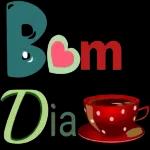 BOM DIA