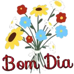 bom dia 2