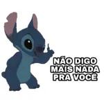 sthich 