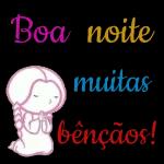 Orações 
