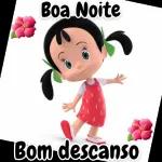 maria.s felipe2
