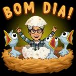  Boa
Noite