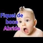 graça