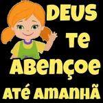  Você
está
Bem?