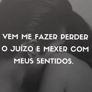YuZFWE