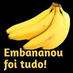 boa noite