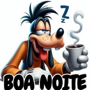 ZkgSiQ