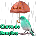 vida no camponese