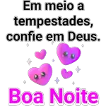 Bom dia