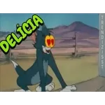 somos nós 
