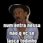 PARECE QUE ACORDEI, MAS AINDA NÃO FOI CONFIRMADO