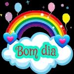 Evandro 