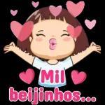 Bom Dia Na Presença de Deus