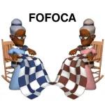 Minhas figurinhas