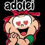 adolei