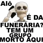 tyy