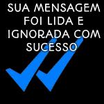 Zuera boa