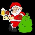 Vou beber mais do que Opala hoje🥳