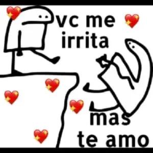 qaActY