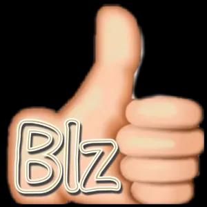 Bth4vM