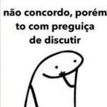 SOCORRO! ZÉ GOTINHA