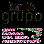 grupo 