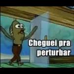 vou