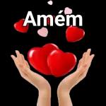 Amém