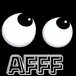 afff🤣