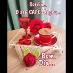 adicionar 